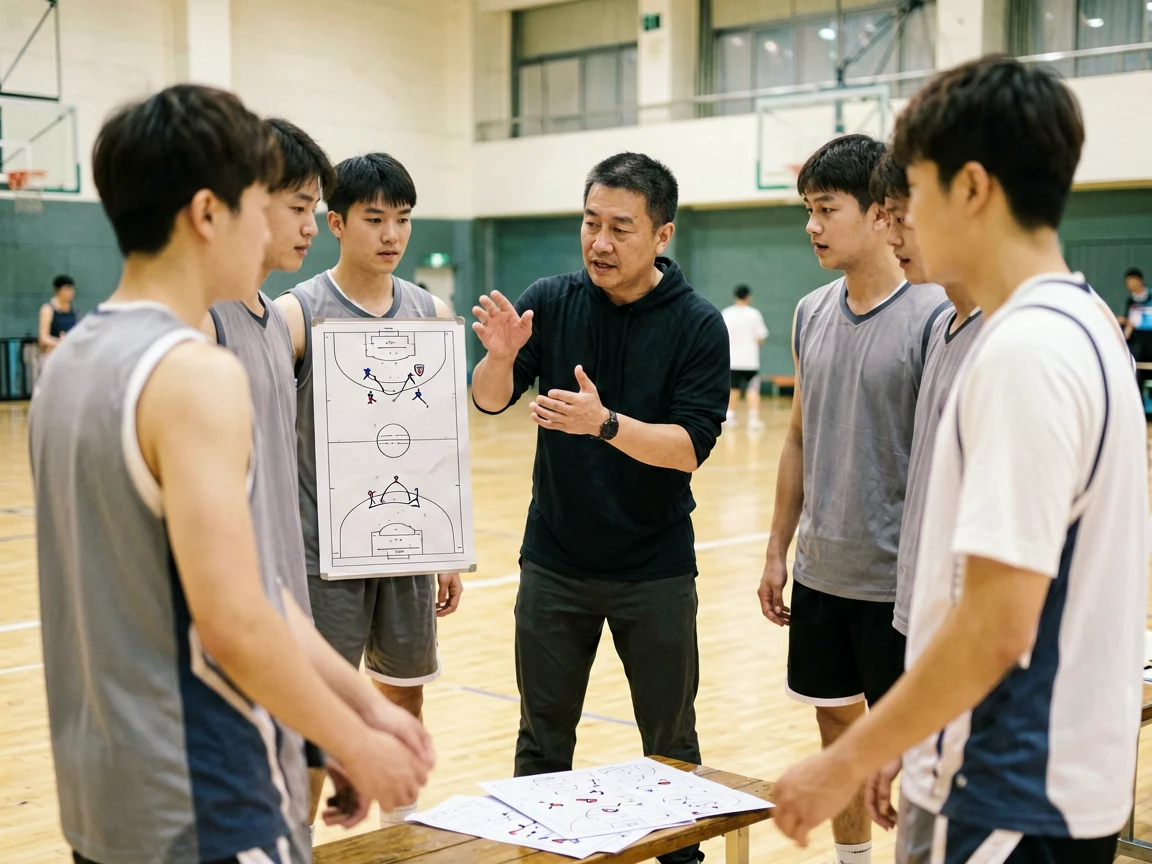 法甲新赛季阵容变动盘点争冠保级格局前瞻解读